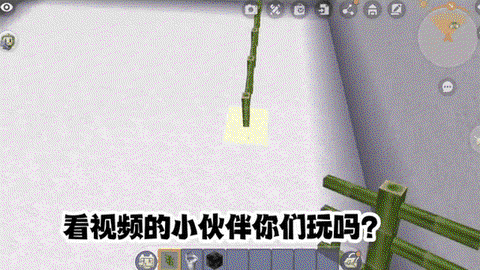 迷你世界怎么發(fā)射炮彈