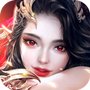 女神联盟：契约