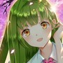mirror魔鏡
