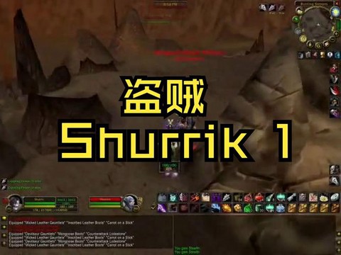 三国志13盗贼怎么玩