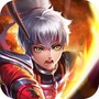 縱橫無(wú)雙