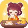 幸福奶茶屋免费版