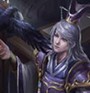 三國群英傳3