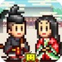 平安古都物語官方版