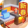 影业梦想家