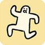 堆堆世界