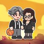 命运之王最新版