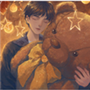 榆树上的荔枝花完结版