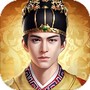 我在明朝当皇帝
