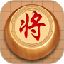 象棋马拉松