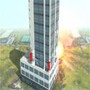 拆房模拟器