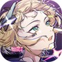 未来人生折相思免广告版