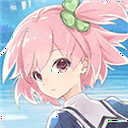 突击莉莉国际版