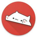 邦戈猫乐器