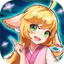 三千幻世官方正版