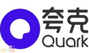 夸克网盘会员兑换码2025最新永久 夸克网盘会员兑换码免费领取