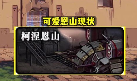 dnf搬砖2023收益图-dnf搬砖地图收益排行