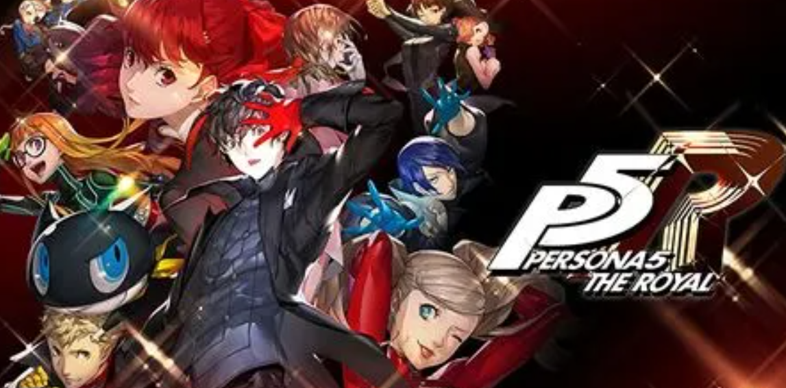 P5R课堂回答问题答案-P5R全月份课堂回答问题答案一览