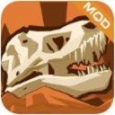 恐龙任务2内置MOD修改版